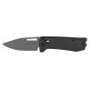SOG Knives & Tools, Ultra XR, Knife, 2.8"