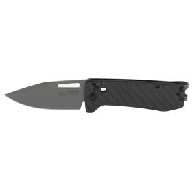SOG Knives & Tools, Ultra XR, Knife, 2.8"