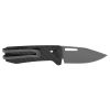 SOG Knives & Tools, Ultra XR, Knife, 2.8"