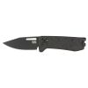 SOG Knives & Tools, Ultra XR, Knife, 2.8" Drop Point
