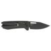 SOG Knives & Tools, Ultra XR, Knife, 2.8" Drop Point
