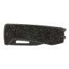 SOG Knives & Tools, Ultra XR, Knife, 2.8" Drop Point