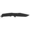 SOG, Trident FX, 4.2", Glass Reinforced Nylon Handle, Titanium Nitride Finish