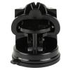 SOG COUNTERTOP SHARPENER BLACK