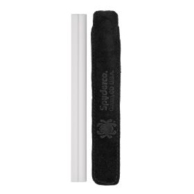 Spyderco, Profile Stone Fine, Knife Sharpener, Includes Pouch