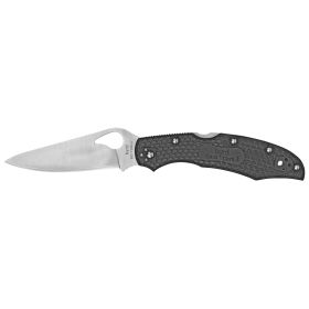 Spyderco, Byrd, Cara Cara 2, 3.75" Knife