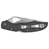 Spyderco, Byrd, Cara Cara 2, 3.75" Knife