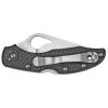 Spyderco, Byrd, Meadowlark 2, 2.87" Knife