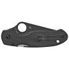 Spyderco, Para 3 lightweight, CTS BD1N Steel, 2.95"