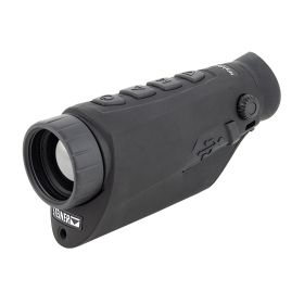Steiner, Nighthunter H35 Lite Gen II, Thermal Imaging Monocular