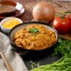 GLUTEN FREE  84 Serving Breakfast and Entrée Grab and Go