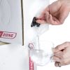 Water Storage and Treatment Set - 50 Gallon