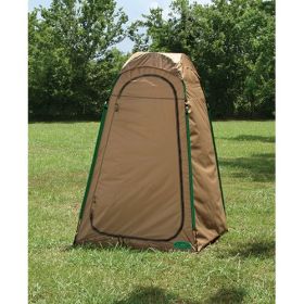 Hilo Hut Privacy Shelter
