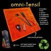 Omni-Tensil