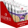 6 CT Case  Creamy Potato Soup Mix