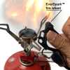 Fire Escape Multitool Carabiner