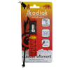 Kodiak Survival Paracord Bracelet