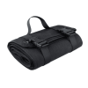 Tactical Folding Mat; Waterproof Camping Mat; Flat Pad Beach Blanket Hiking Cushion