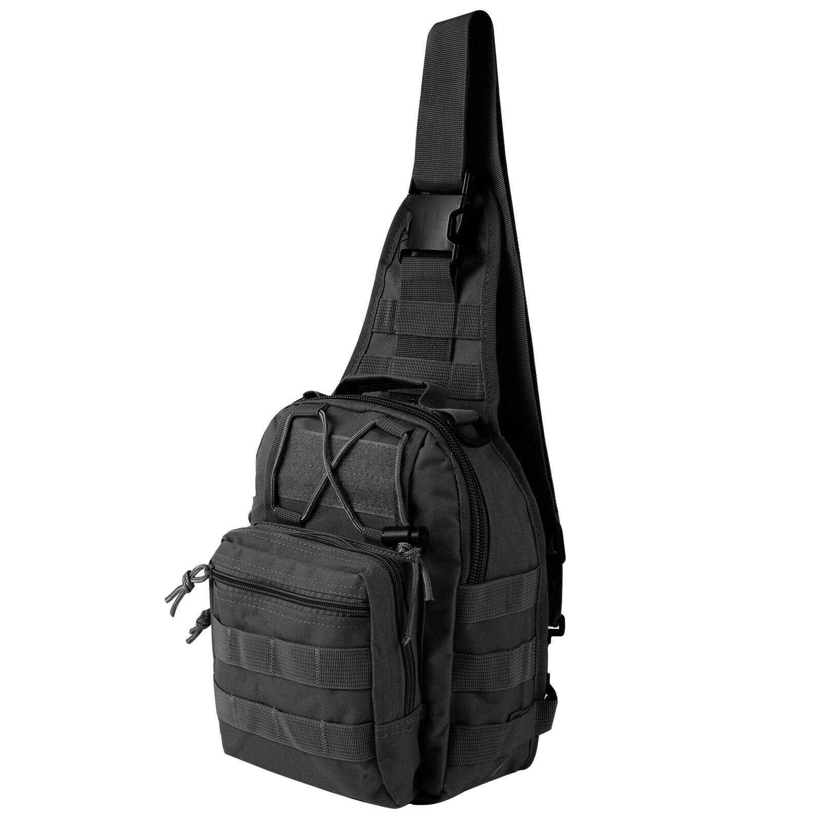 Men Outdoor Tactical Backpack Men Outdoor Tactical Backpack